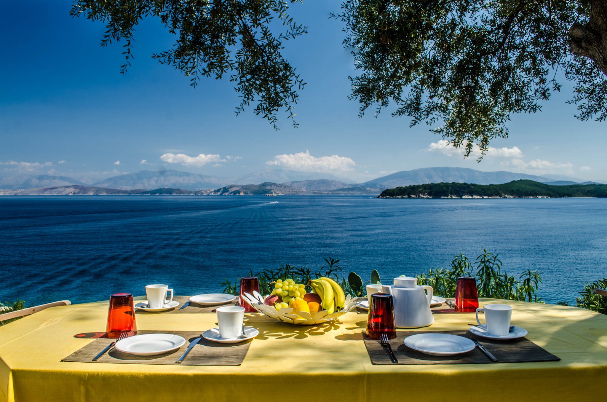 Villa Athina - Image 4